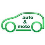 Auto and Moto